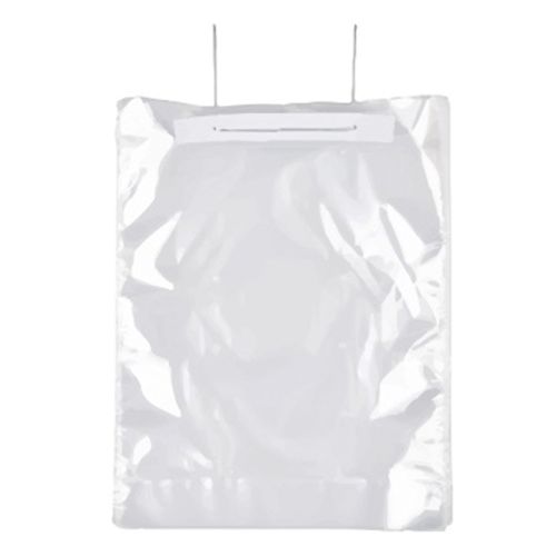 Grove Bags 5 Gallon Small Terpy Bag (500/Cs)