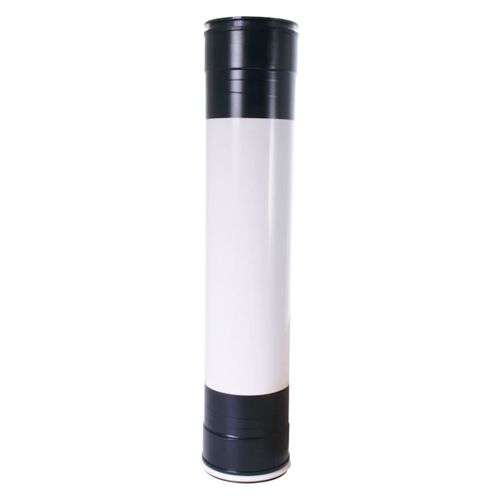 HydroLogic Hydroid Carbon Pre-Filter