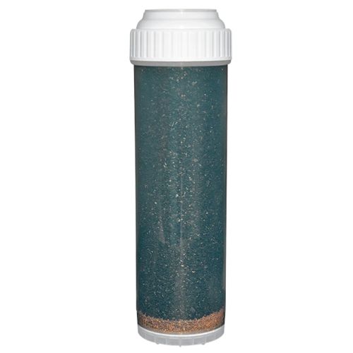 HydroLogic Stealth-RO/smallBoy KDF/Catalytic Carbon Filter