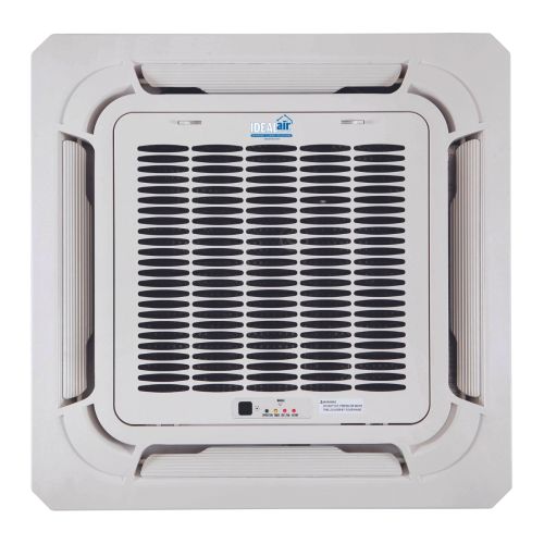 Ideal-Air Pro SRS 24000 BTU Heating & Cooling