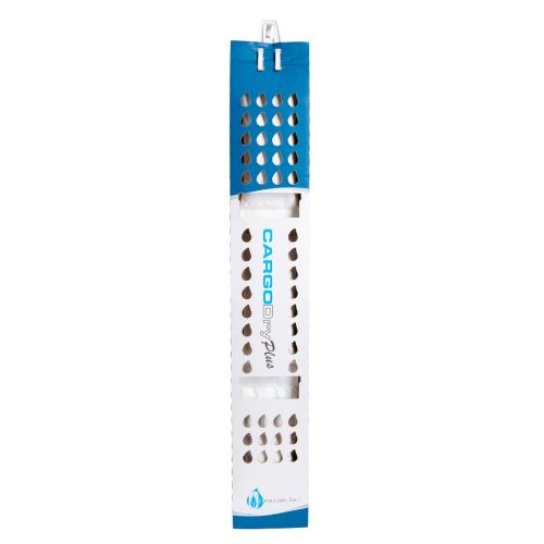 Integra Hanging Desiccant for Drying Room (6 Strips/1000g)
