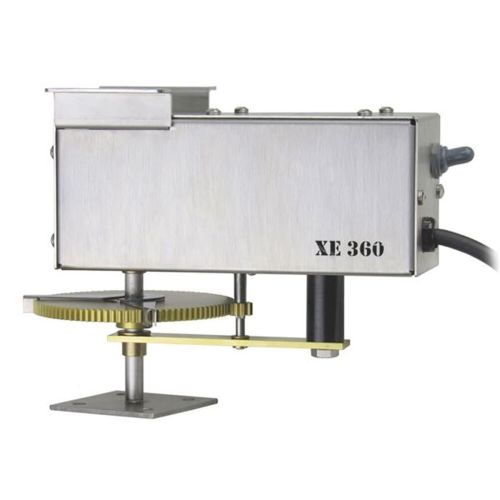 Aquafog XE 360 Oscillator for Hydro 700, GT 500 & XE 2000