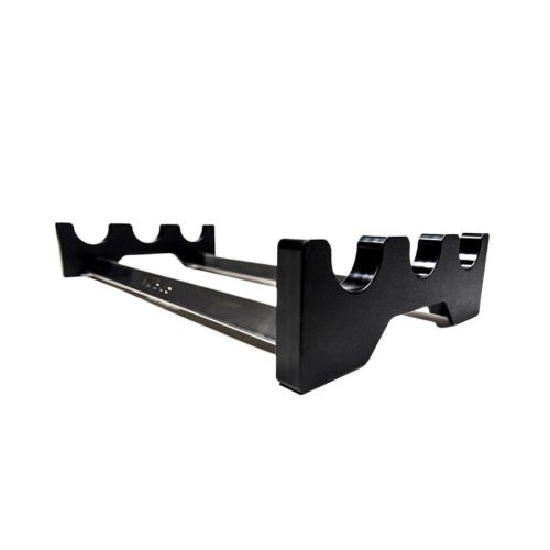 Mobius M108 Helical Blade Support Rack