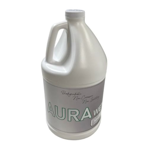 NeutraFog AURA Wetting Agent (Microbial /Bacteria) 1Gal