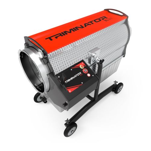 Triminator XL Dry Trimmer