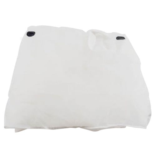 Twister T4 Dry Filter Bag 70 Micron