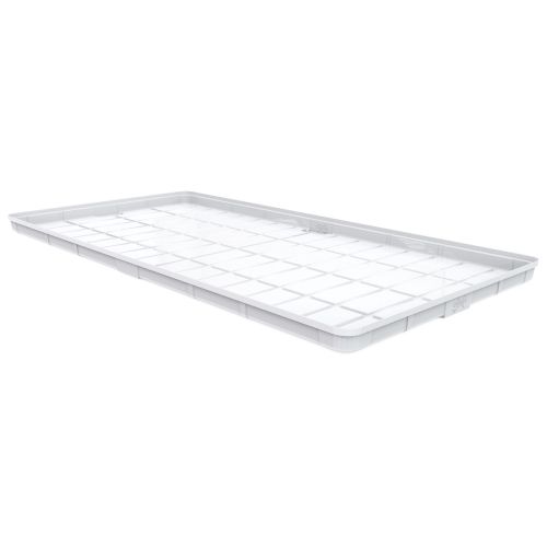 Wachsen Commercial Tray 4' x 8' White
