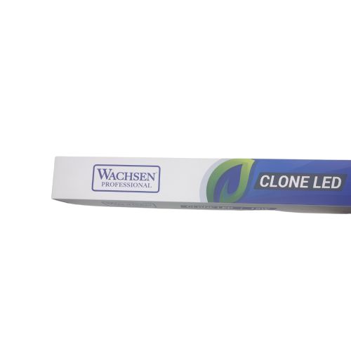 Wachsen 18W Clone LED 120-277V Fixture (2/Pk)