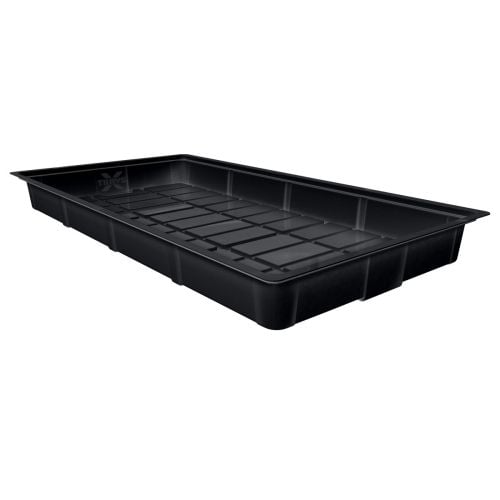Flood Tables Hydrotek Hydroponics