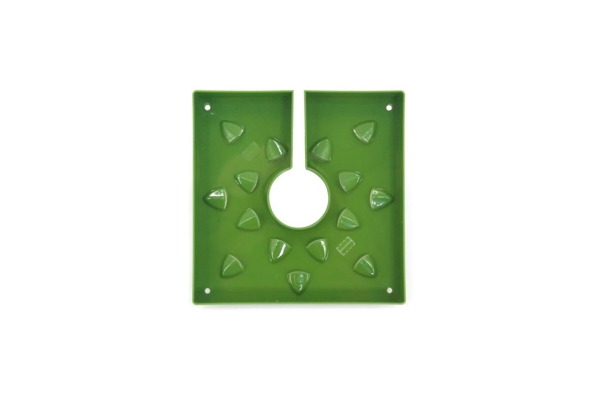 FloraFlex 6