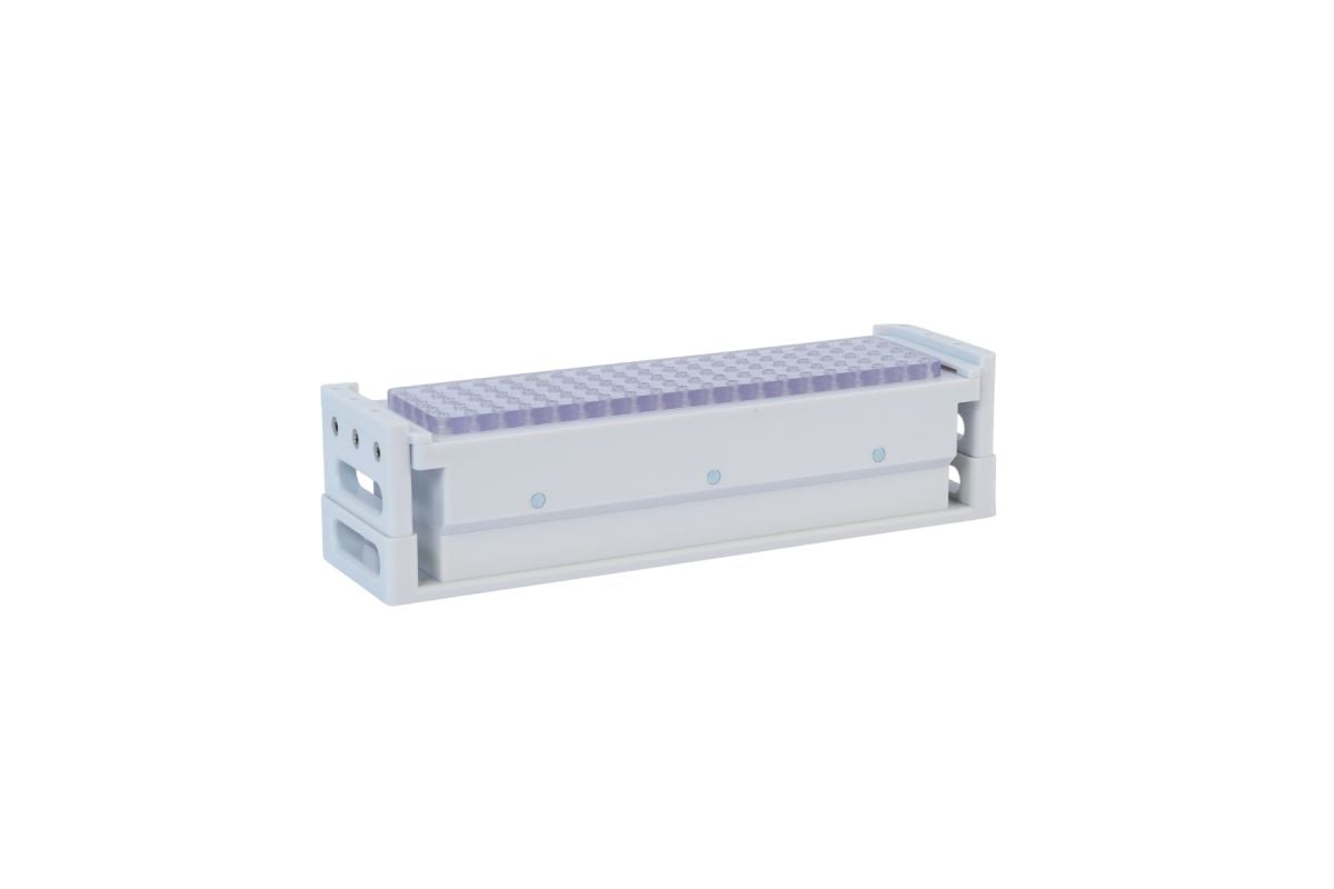 Futurola Knockbox Dutch Crown Device 84mm Standard