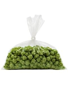 454 Bags Not For Turkey Bags - Odor & Oxygen Barrier (18