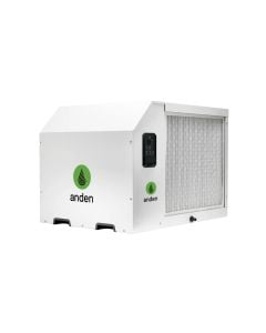 Anden A321 V1 Dehumidifier 208-230V
