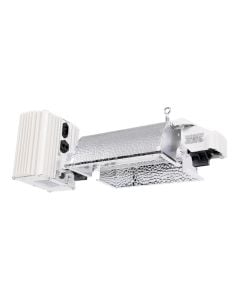 Gavita Pro E-Series 1000e DE SL W/Gavita Lamp - 208-240V