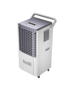 Kev/av Commercial Dehumidifier 190 Pint/Day