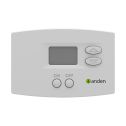 Anden Digital Humidifier Control A65