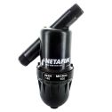 Netafim Manual Disc Filter 3/4”, 140 Mesh