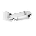 Agrolux AD135 1000W 277-347V