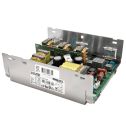 Agrolux Driver 1000W 347V