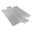 Agrolux Optimal Reflector Top Plate