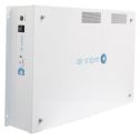 Purificateur Air - Air Sniper Low Pro