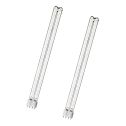 Air Sniper Replacement Bulb