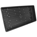 Alfred Flat Tray W/Holes (50/Cs)