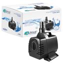 Alfred Water Pump 1630GPH