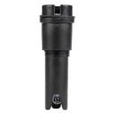 AquaMaster E50 Pro Replaceable Electrode