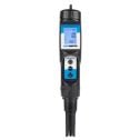 AquaMaster P160 Pro pH EC PPM TDS Temp Combo Meter