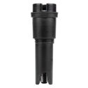P160 Électrode de Remplacement Aquamaster