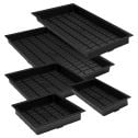 Botanicare Core ID Black Trays