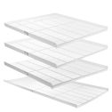 Botanicare CT Trays Sections 4'