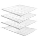Botanicare CT Trays Sections 5'