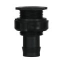 Botanicare Ebb & Flow Barbed Fitting 1" (25/Bag)