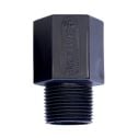 Botanicare Ebb & Flow Extension Fitting (25/Pk)