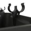 Botanicare Irrigation HDR Support (10/Pk)
