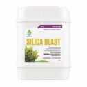Botanicare Silica Blast 5 Gal