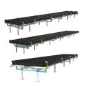 Botanicare Slide Bench