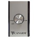 Canarm Fan Speed Control MC-10