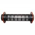 CenturionPro Gladiator Quantanium Wet & Dry Tumbler