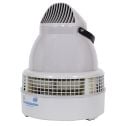 Ideal-Air Commercial Grade Humidifier 75 Pint