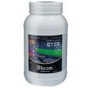 Cyco Commercial Series Bloom 5Kg