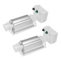 DLI Horti Series 1000W