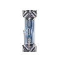 DLI UV Series 150W Lamp