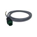 DLI Wieland RST 20i3 UL 8' Power Cord 208-400V