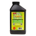 Doktor Doom 3-in-1 Plant & Crop Rescue Concentrate 1L