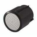 Dramm 170PL Plastic Water Breaker Nozzle