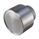 Dramm 400AL Aluminum Water Breaker Nozzle