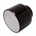 Dramm 400PL Plastic Water Breaker Nozzle